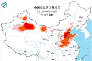 迈阿密新援谈初见梅西：吃零食转身就见到他，当时不知该说什么